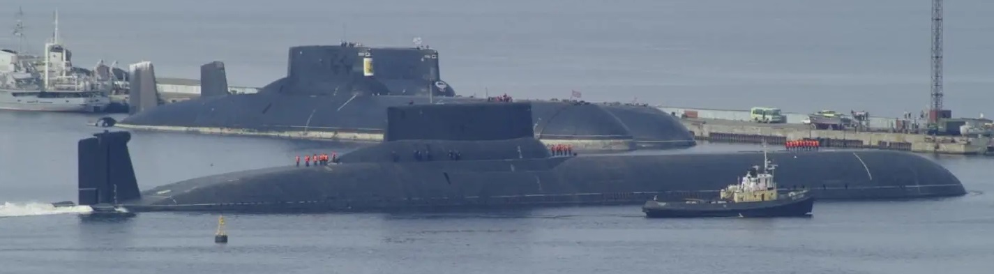 Как правильно пить "шило"!