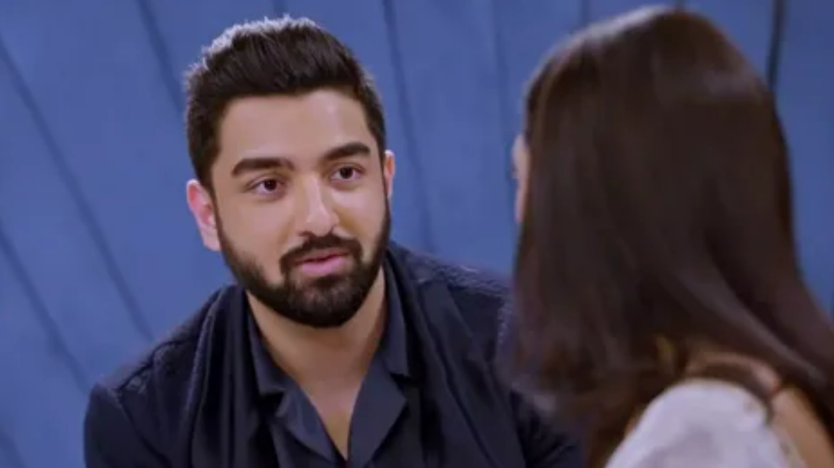 Замуж за индийца: как оформить документы и к чему стоит быть готовой Индии, России, брака, браке, документы, родителей, состоит, также, подать, нужно, может, документ, чтобы, оформить, стороны, получить, можно, разрешение, замуж, иностранный