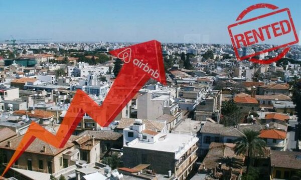 Вор должен сидеть в тюрьме на Родине, а не покупать гражданство Кипра