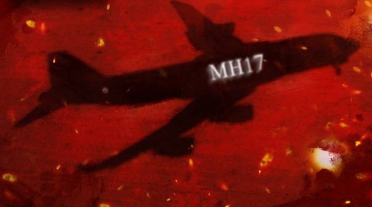 Неприятный сюрприз для Киева: почему Порошенко могут судить за MH17?