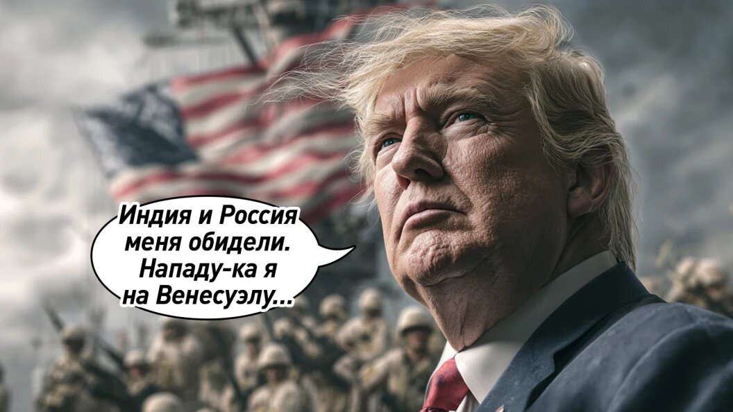    Коллаж Царьград