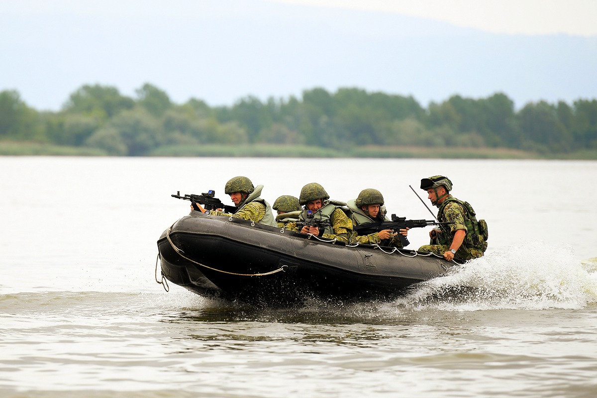 Киев увидел намек на скорый захват Россией дамбы Северо-Крымского канала Псковские, армии, частности, Клименко, мнению, десантники, исследований, эксперты, военные, многие, напомнил, новости, скриншот, соцсети, сообщению, своему, приложив, стратегических, угрозе, военной