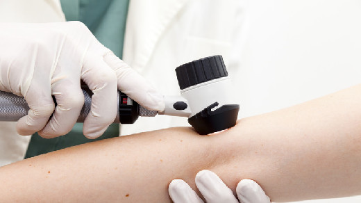 Учёные рассказали о новой методике создания противораковых лекарств