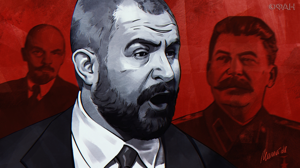 Сурайкин пообещал продемонстрировать Прилепину «всю мощь «Коммунистов России»