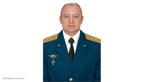 Военный эксперт Орлов: США поставляют Украине ПТРК Javelin для обстрела мирных жителей Донбасса