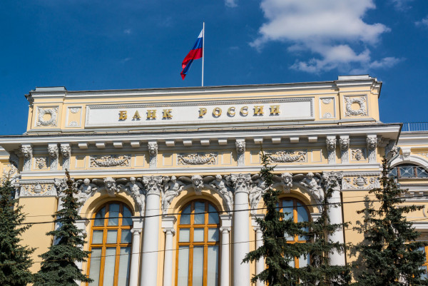 Предпринимателям Севастополе предоставили больше 90 кредитов на сумму около 18 млн рублей
