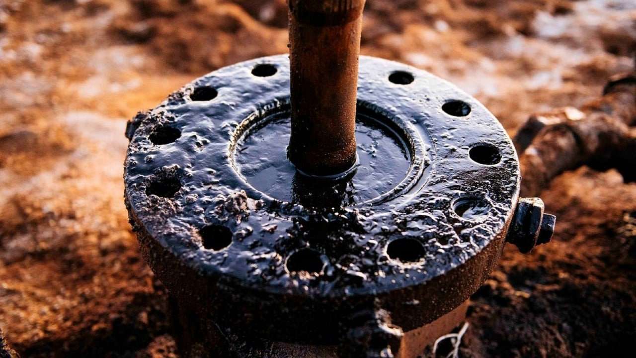 Глава ЕК: Евросоюз к концу года уменьшит импорт нефти из России на 90%