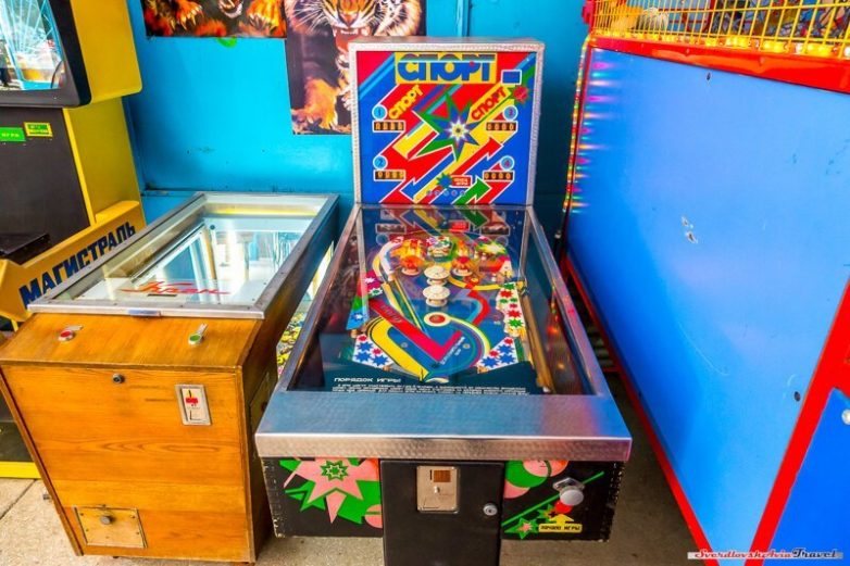 Всего 15 копеек, а сколько счастья! 