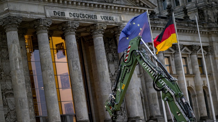 ПОСЛЕДНИЕ НОВОСТИ: 25.11.2022 день геополитика,россия,украина