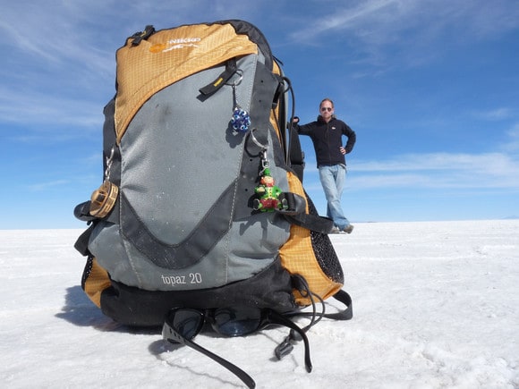 18 забавных фотографий, полученных в результате дерзкой игры с перспективой 18 забавных фотографий, полученных в результате дерзкой игры с перспективой жизненное