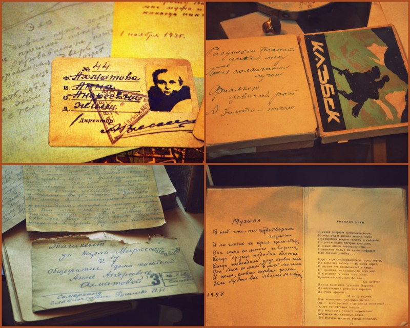 ахматова и пунин история любви. original. ахматова и пунин история любви фото. ахматова и пунин история любви-original. картинка ахматова и пунин история любви. картинка original. Главная тема поэзии Анны Андреевны – любовь. А какой была личная жизнь самой Ахматовой? ахматова и пунин история любви. original. ахматова и пунин история любви фото. ахматова и пунин история любви-original. картинка ахматова и пунин история любви. картинка original. Главная тема поэзии Анны Андреевны – любовь. А какой была личная жизнь самой Ахматовой?