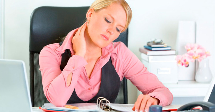 2029 (700x367, 68Kb)