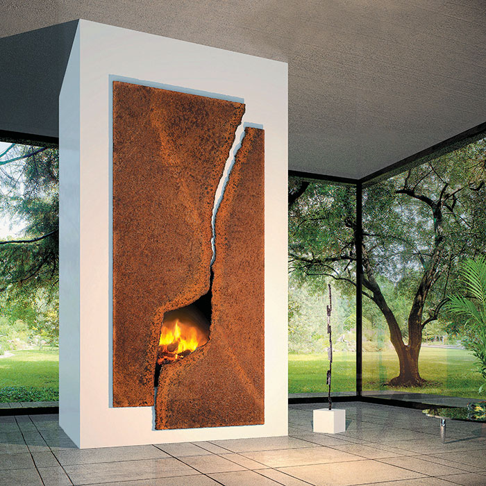 creative-fireplace-interior-design-452__700