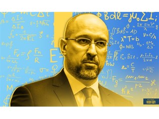 «Так хочется... А Россия не ведётся!» — украинцев призвали не паниковать