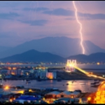 Кому нужна «Единая база персональных данных о гражданах»? - Цифровизация - диктатура богатых россия