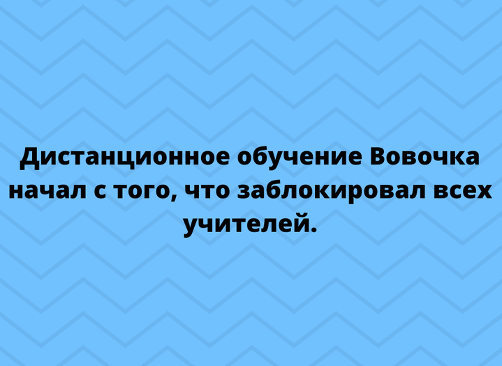 Смех творит настоящие чудеса:  подборка юмора 