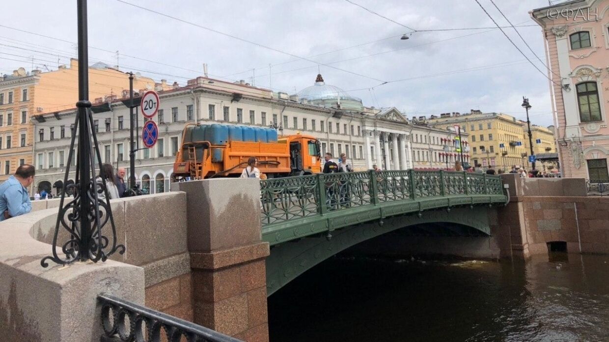 Зелено спб. Зелёный мост Санкт-Петербург. Зеленый мост зимой (Санкт-Петербург). Зелёный мост в СПБ сейчас. Экскурсия зеленый мост.