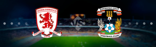 мидлсбро vs ковентри сити. ковентри сити прогноз. ковентри сити прогноз. ковентри сити прогноз. манчестер сити кпр.