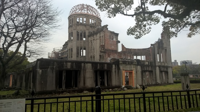 Немного фотографий из Японии Немного фотографий из Японии заграница,страны,туризм