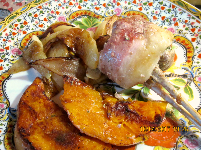 ������� -����� �� �������� � ��������� ������ �� ������