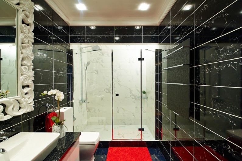Распространенные ошибки при проектировании ванной комнаты ванной, плитки, нужно, особенно, раковины, комнаты, комнате, следует, также, время, наиболее, количества, потолка, могут, поскольку, высота, ремонта, очень, выбор, сделать