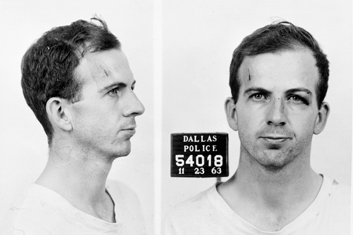 УБИТЬ ПРЕЗИДЕНТА. СВЕРХСЕКРЕТНАЯ ОПЕРАЦИЯ ЦРУ УБИТЬ ПРЕЗИДЕНТА. СВЕРХСЕКРЕТНАЯ ОПЕРАЦИЯ ЦРУ геополитика