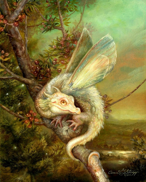 ,  ,          (Annie Stegg Gerard)