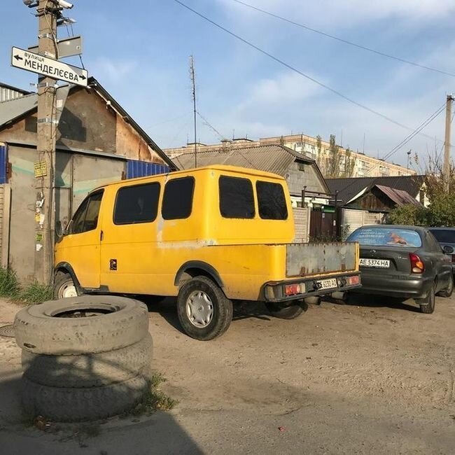 Про очень-очень изобретательных людей 