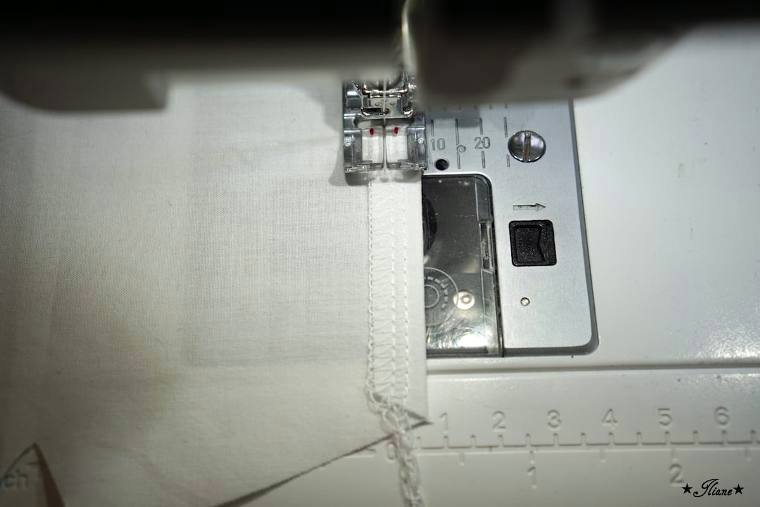 Как сделать маску для лица в домашних условиях? 