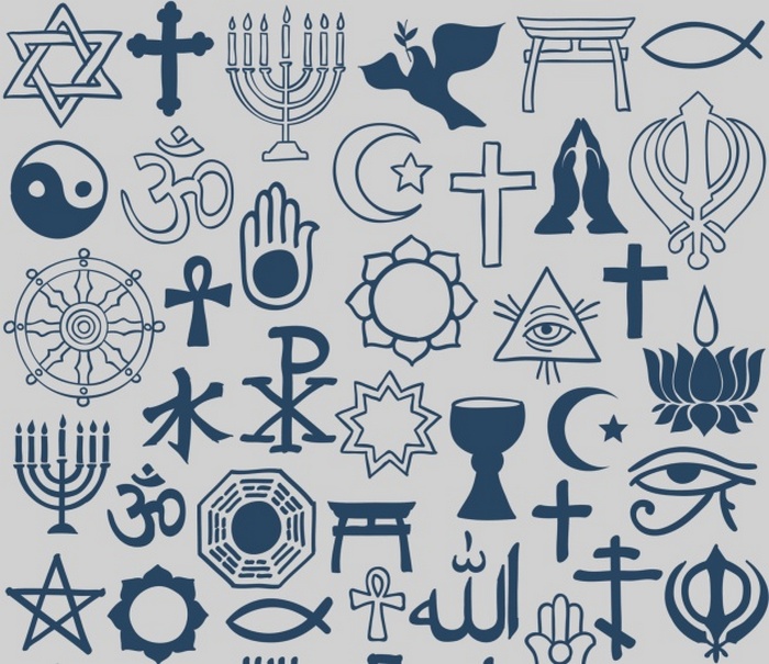 10 предметов, которые стоило бы преподавать в школе воспитание,Дети,Жизнь,Истории,Отношения,проблемы