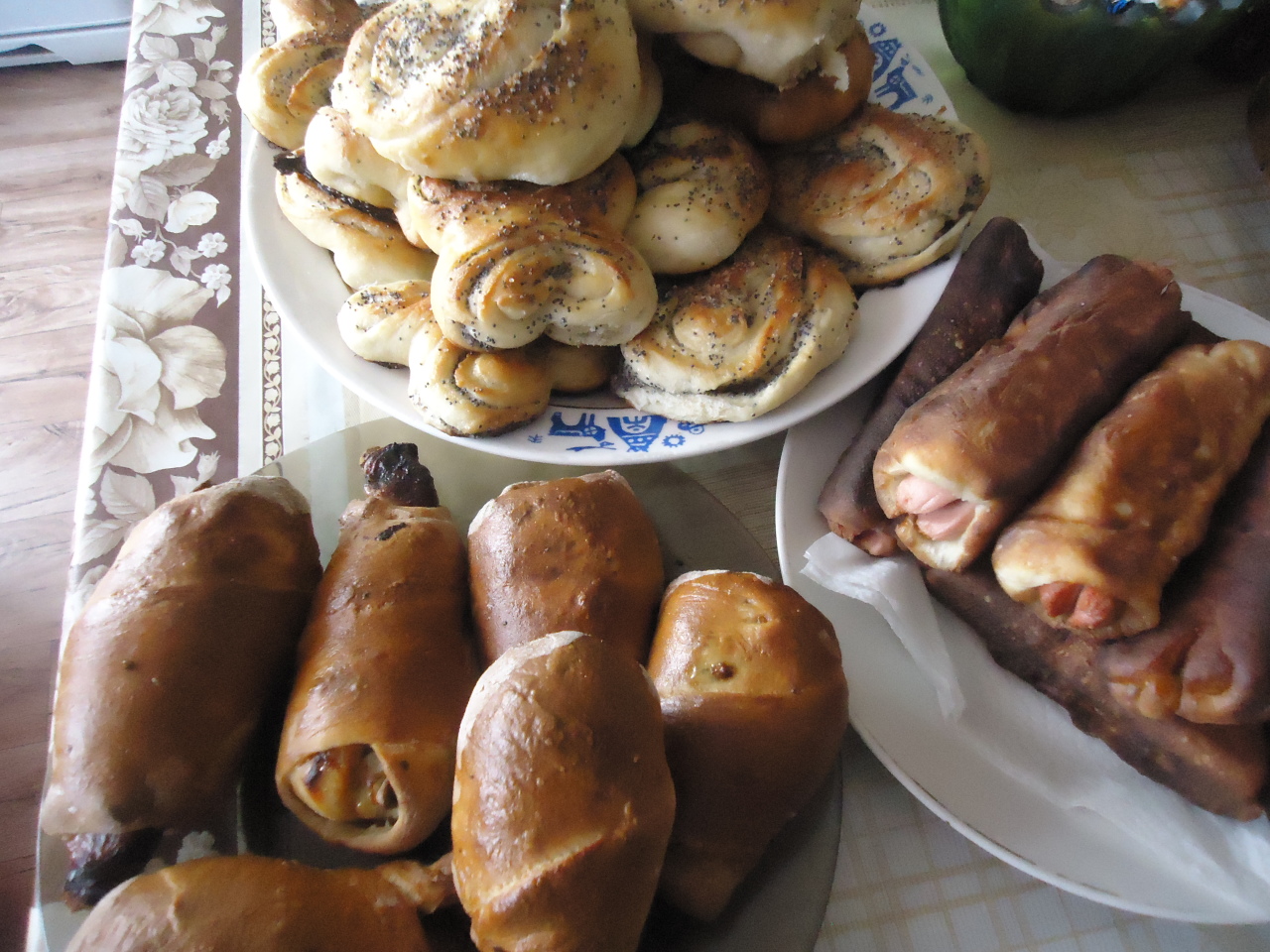 Эстонский рыбник Кулинарный сайт Эстонский рыбник Кулинарный сайт