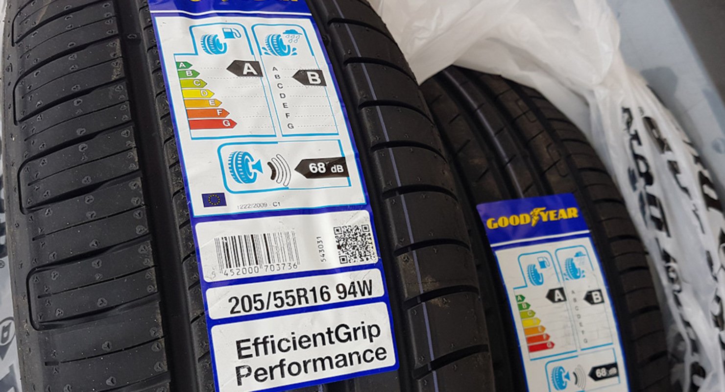 Goodyear efficientgrip performance 205 55 r16. Goodyear EFFICIENTGRIP Performance 2 94w. Goodyear EFFICIENTGRIP Performance 2 205/55 r16. Goodyear EFFICIENTGRIP 205/55 r16 летняя. Goodyear EFFICIENTGRIP Performance 2 205/55 r16 94w.