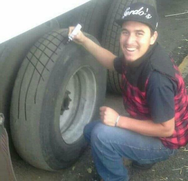 Подборка картинок. Вечерний выпуск (50 фото)