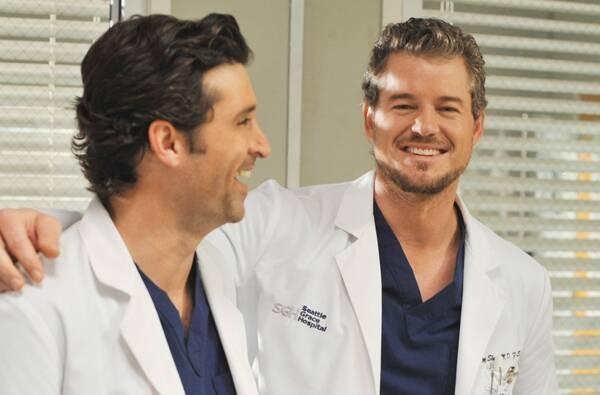 Последнее фото звезды сериалов «Эйфория» и «Анатомия страсти» Эрика Дейна: актер скончался от неизлечимой болезни болезнь, Эрика, быстро, Дейна, инвалидном, когда, скончался, актер, назад, Ребекка, заболевание, развода, вынужден, замужней, «Эйфория», страсти», Герига, разводе, Стивена, Хокинга