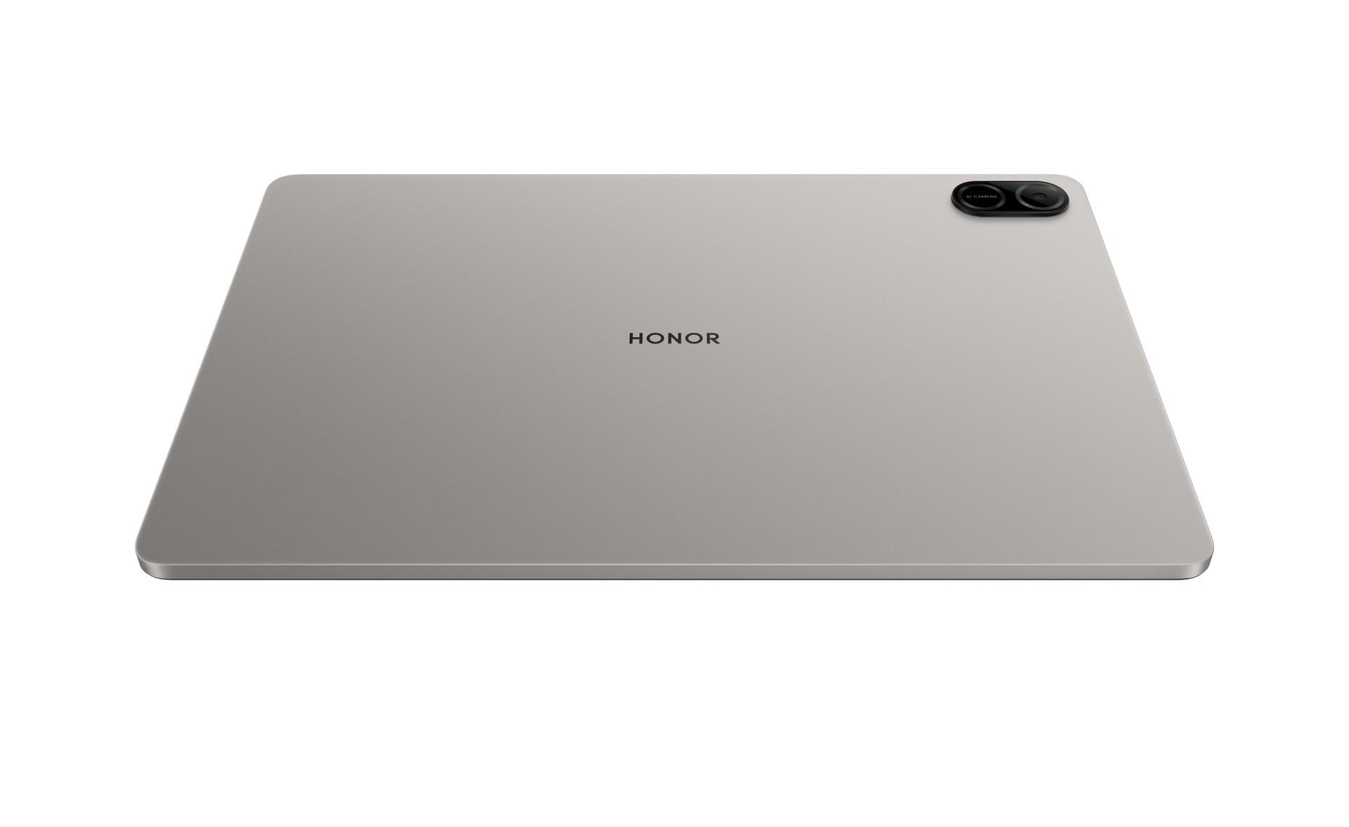 Сила прикосновений: 6 причин, чтобы купить планшет чтобы, HONOR, защита, планшет, планшета, процессором, технологии, зарядку, часов, другие, воспроизведения, Мощный, защиты, жизни, помогает, стриминга, поддерживает, Планшет, обойтись, звука