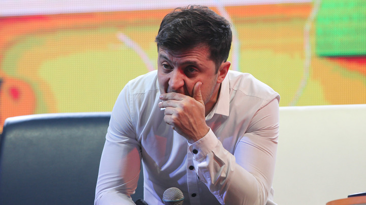 Последние новости Украины сегодня — 4 мая 2019 Последние новости Украины сегодня — 4 мая 2019 украина