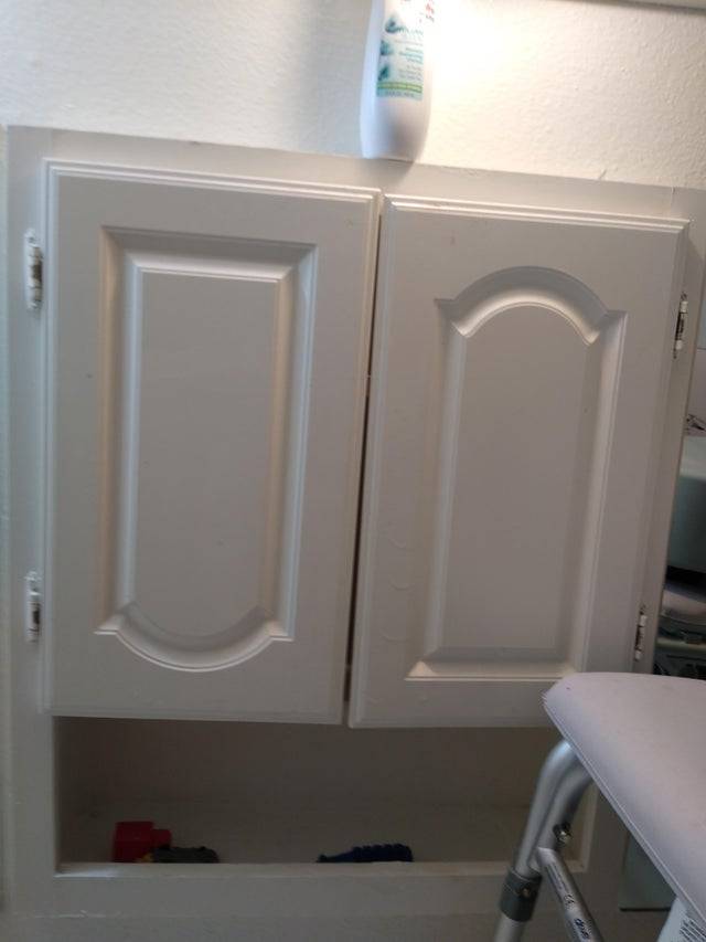 Когда ремонт пошел не так: 12 фото 