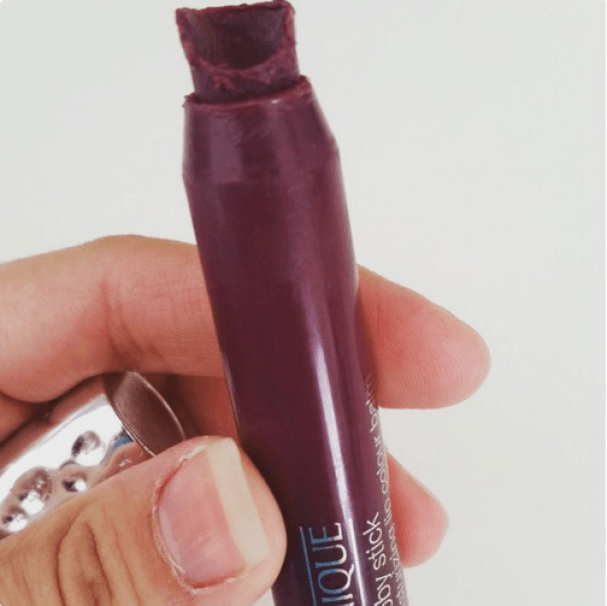 фото которые не поймут люди без детей 