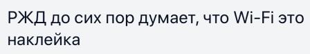 Жизненные фотографии и картинки с надписями со смыслом  Смешные картинки с надписями до слез