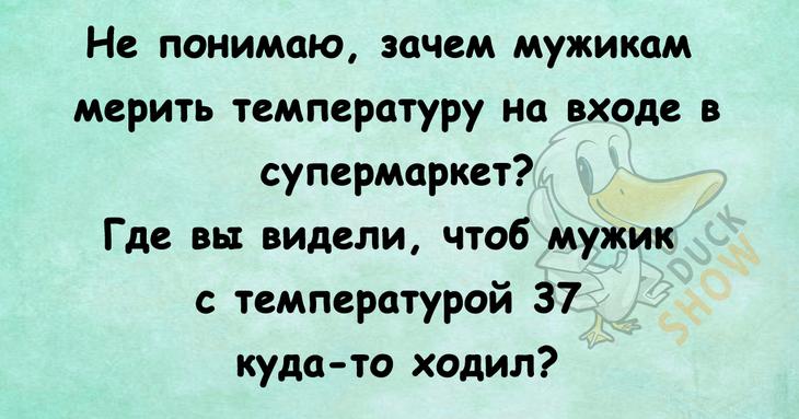 Смешные надписи и короткие шутки Смешные надписи и короткие шутки