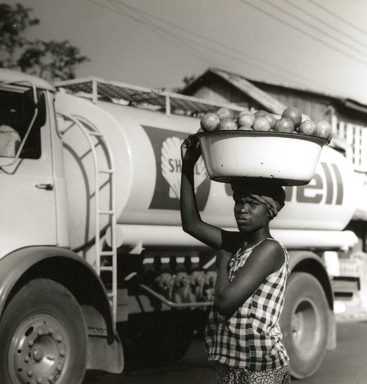 Выбираете на свой вкус любое количество Выбираете на свой вкус любое количество заграница,путешествие,страны,туризм
