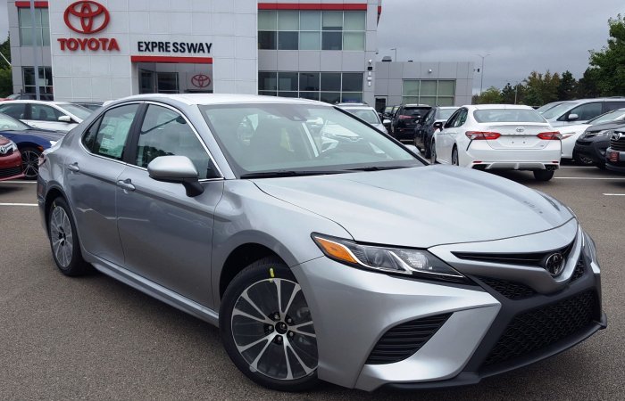 7 автомобилей из Японии и Кореи, которые гарантированно прослужат более 400 тысяч километров