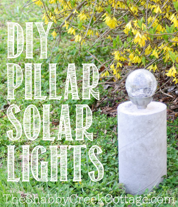 solar lights, eco-friendly, outdoor decorating, outdoor lighting