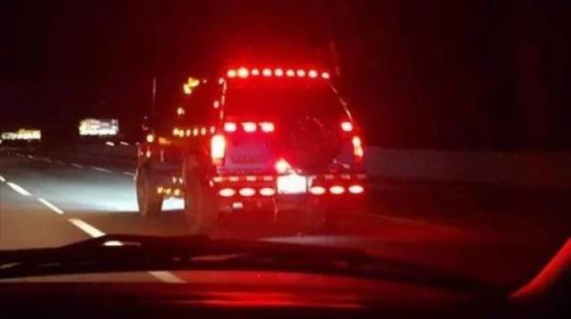 Тюнинг великий и ужасный Тюнинг великий и ужасный Обзоры