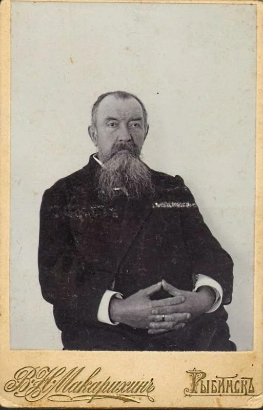 Реальные дворяне: архивные фото настоящих представителей сословия Реальные дворяне: архивные фото настоящих представителей сословия Интересное