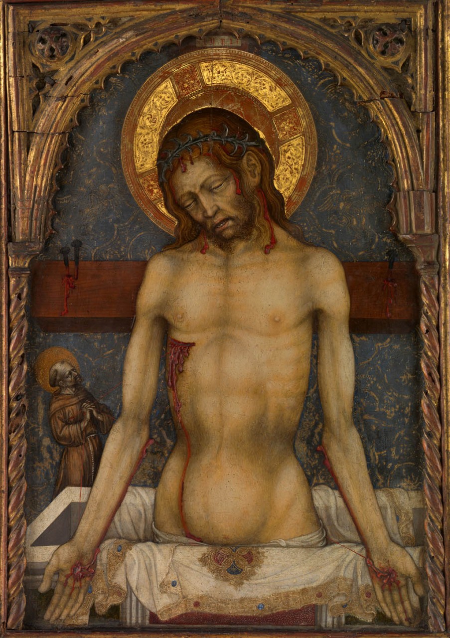 Величайшие ню Живопись.Архитектура.Фотография