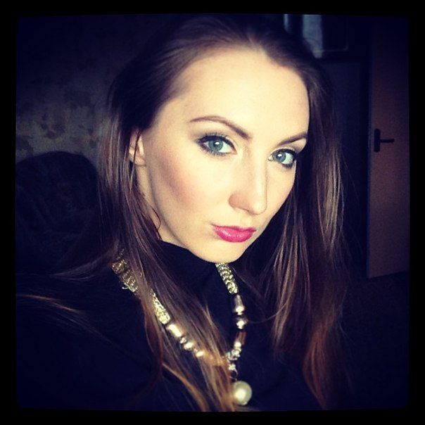 В финале конкурса красоты «Миссис Мира-2016» выступит представительница Луганска Валерия Былинина (30 фото)