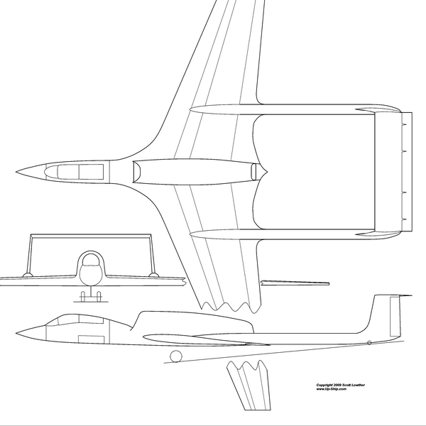 GUSTO Model 1,  - :    | Warspot.ru