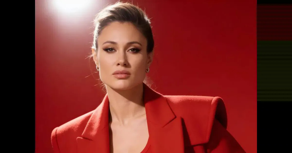 "Я вышла замуж 20 лет назад и забеременела 8 раз". Елена Товстик обратилась к бывшему мужу в годовщину свадьбы