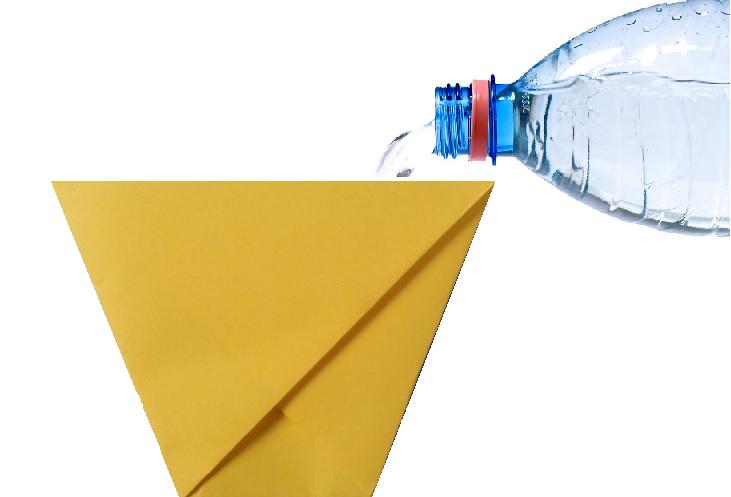 Как сделать стаканчик из бумаги. Бумажный стакан оригами. Оригами стакан. Оригами стакан. Как сделать стакан 9.